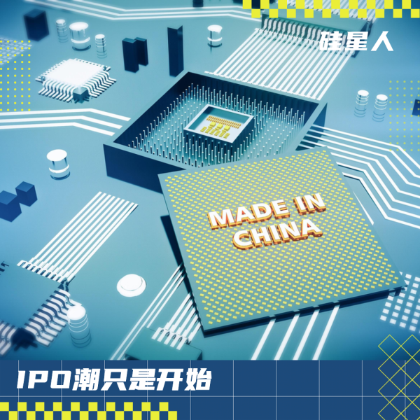 杠杆策略 一篇文章告诉你：国产 GPU 背后的技术和商业路线异同