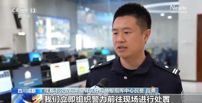 60人深夜飙车